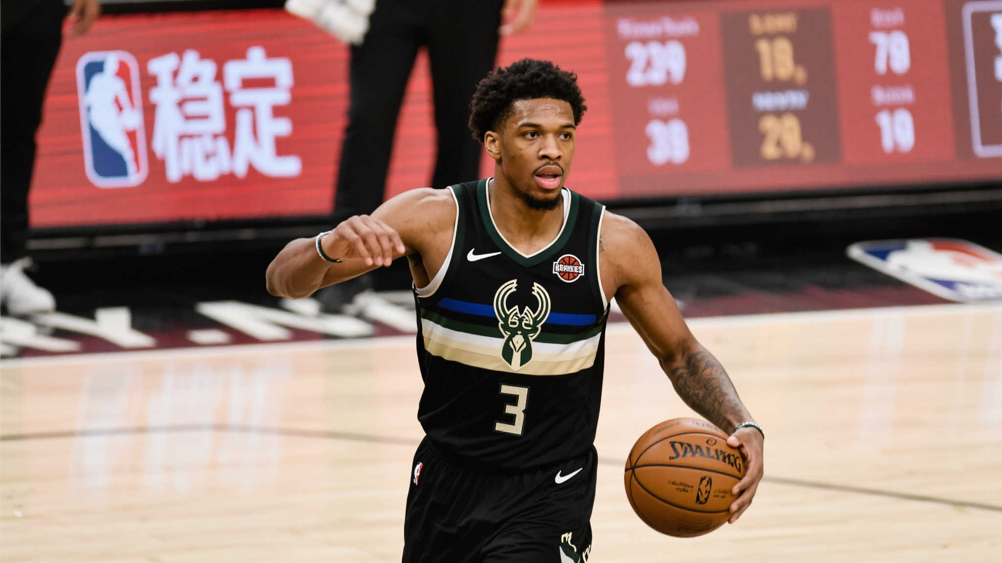 世界杯下注介绍