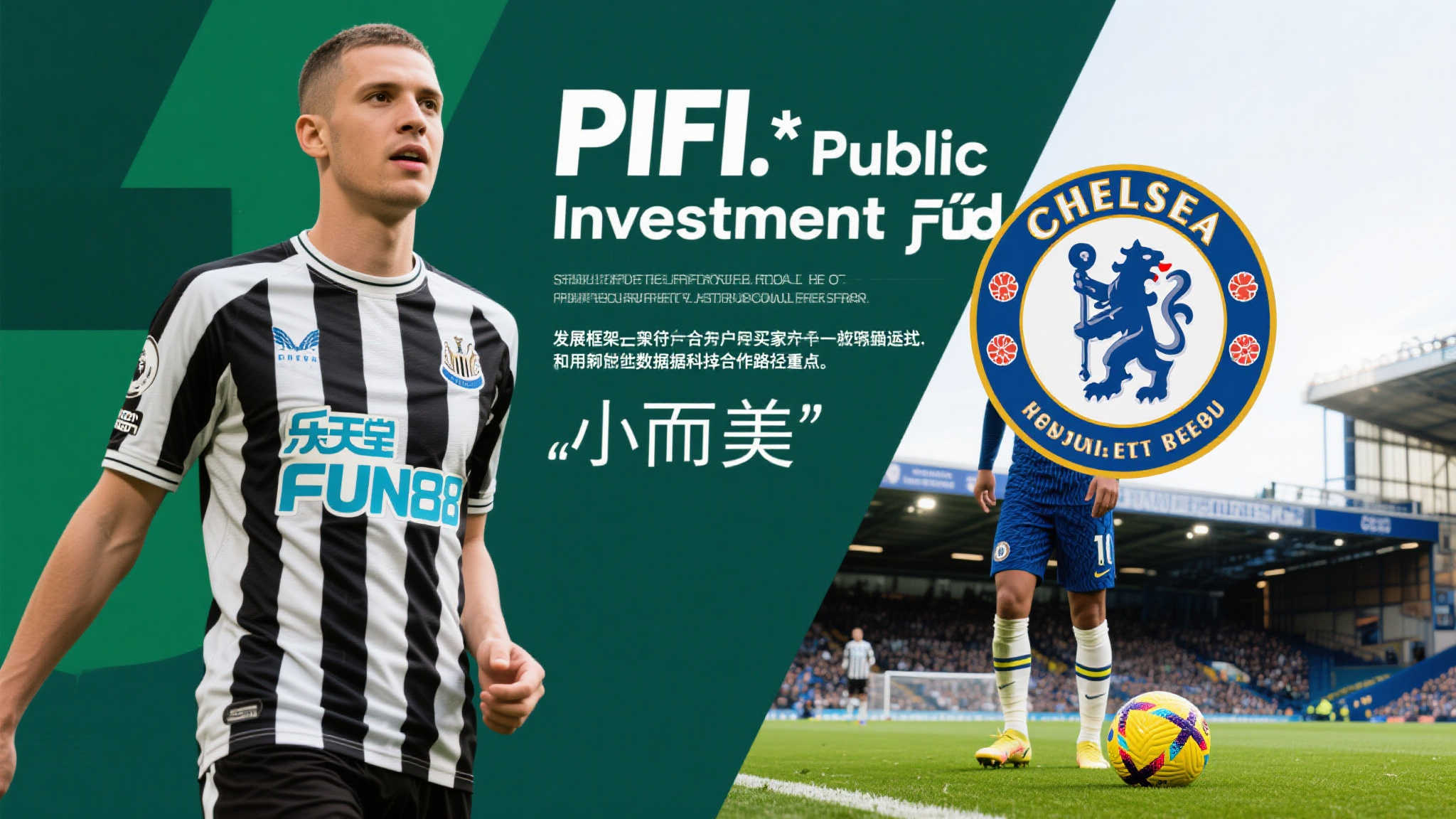 世界杯下注简介