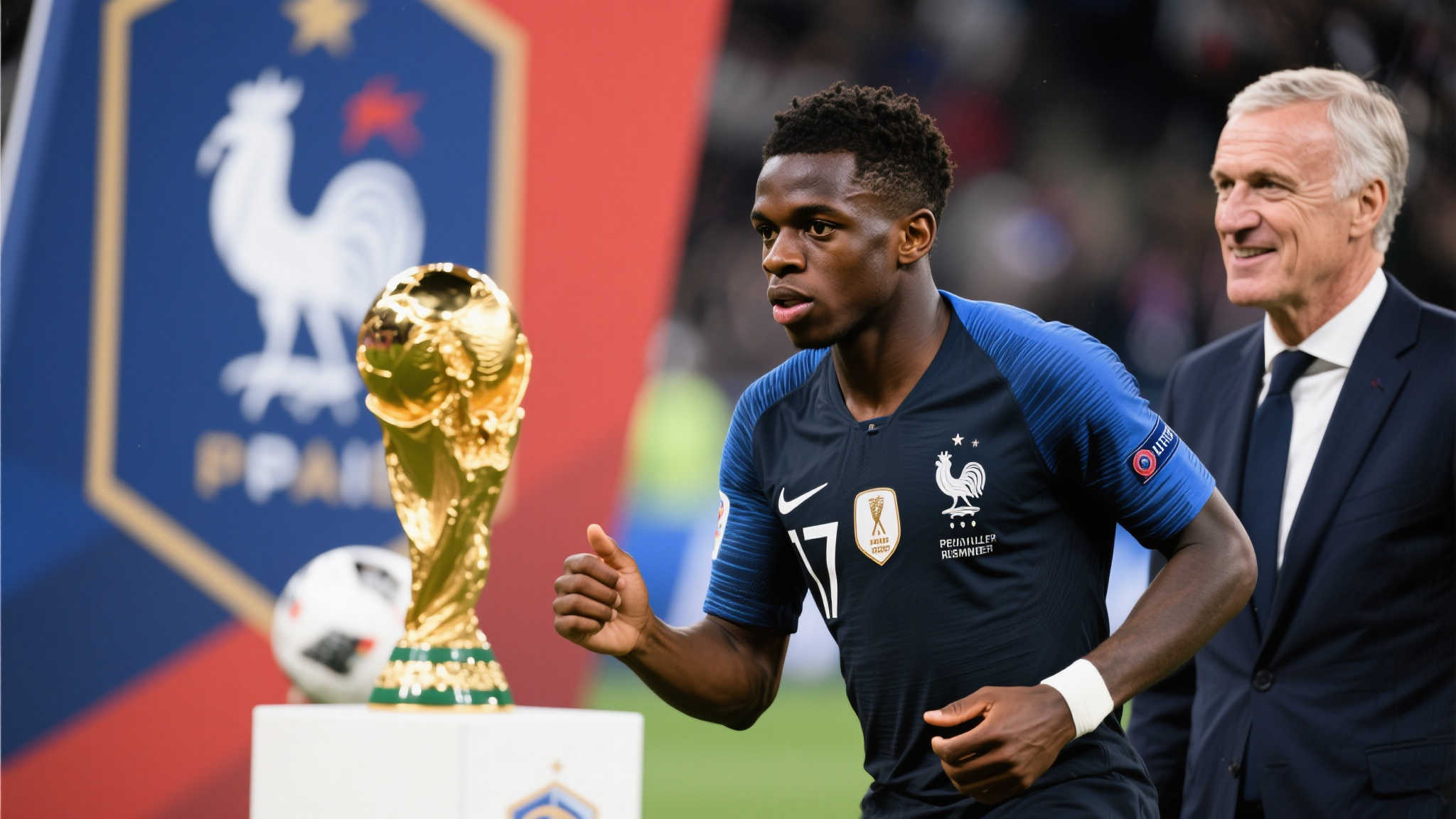 世界杯下注团队