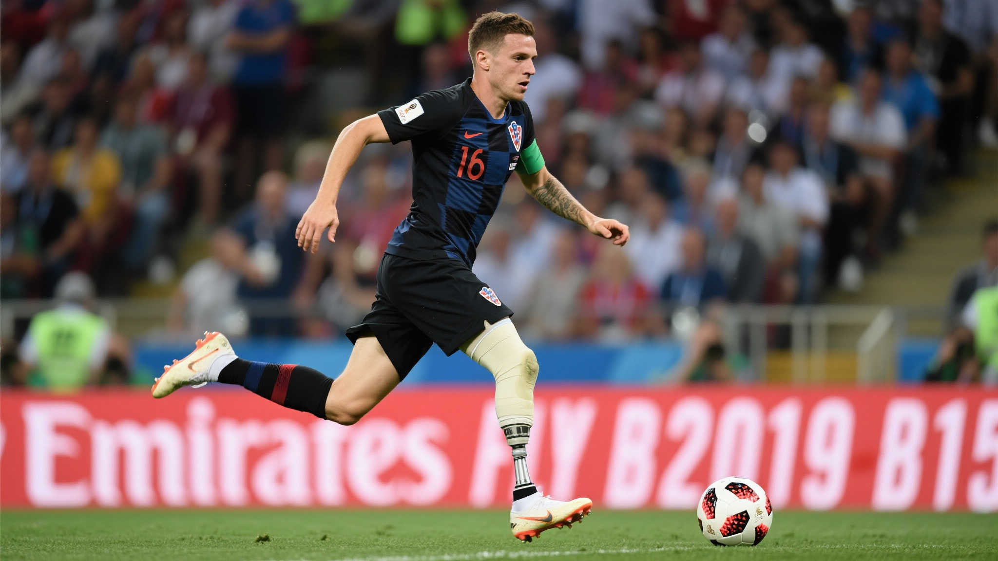 世界杯下注产品